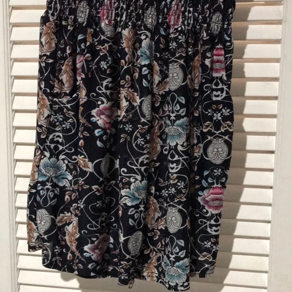 Romper - Picture 3 of 3